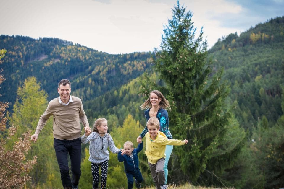 Sonnenwette 7=6 und  Kids gratis